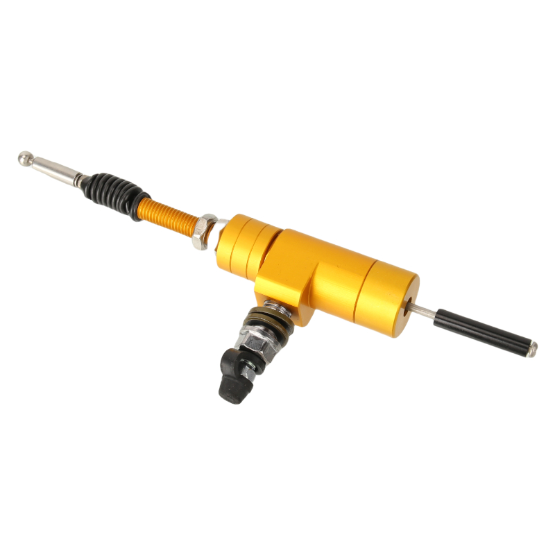 Universal Motorcycle Brake Hyd - Motorcycle Piston ulasan dan harga