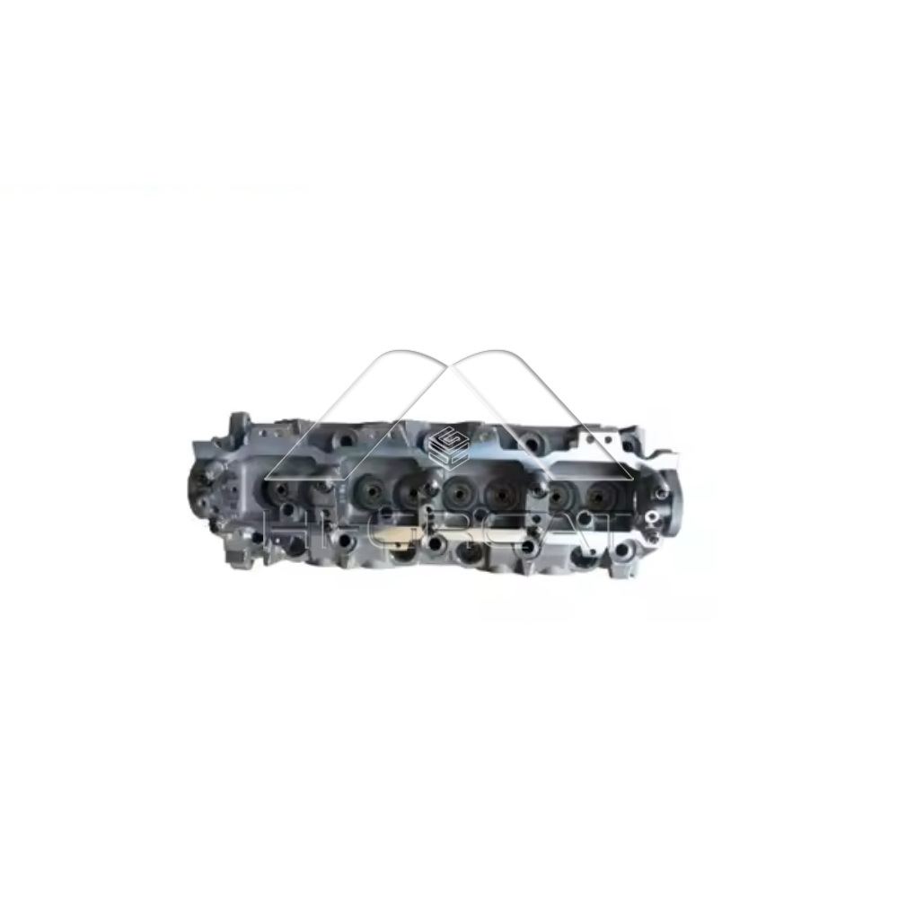XU7 XUD7 JP Engine Cylinder He - Engine Cylinder Head ulasan dan harga