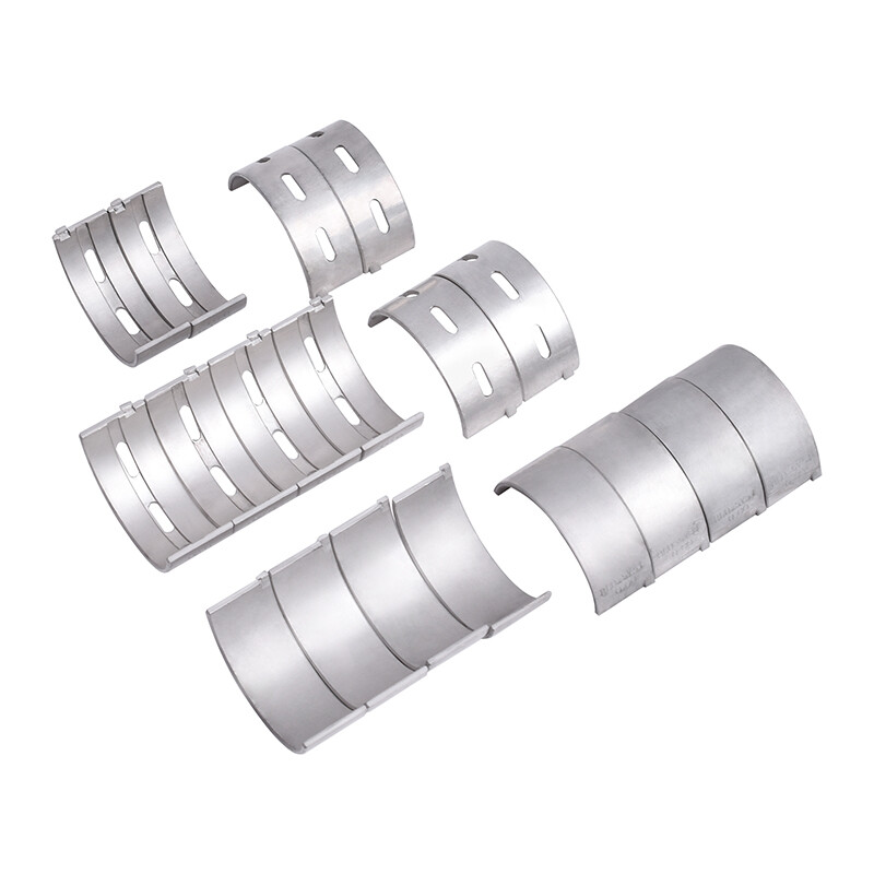 STD +0.25 +0.5 Motorcycle 34.5 - Motorcycle Crankshaft ulasan dan harga