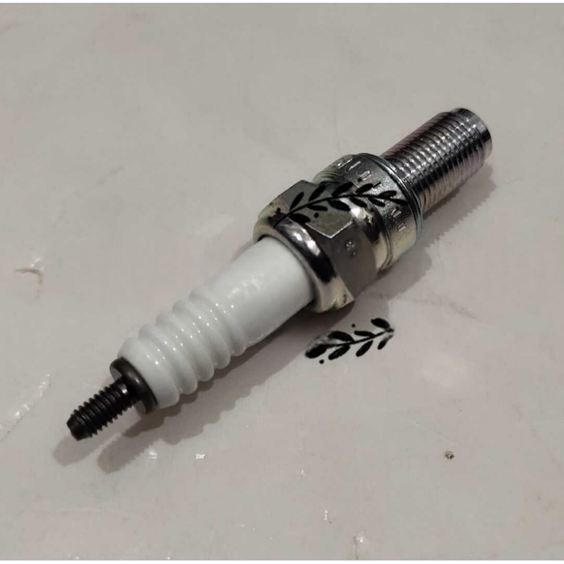 Spark Plug  For Benelli Leonci - Motorcycle Spark Plug ulasan dan harga