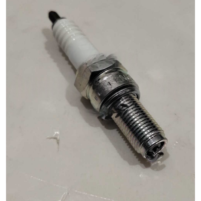 Spark Plug  For Benelli Leonci - Motorcycle Spark Plug ulasan dan harga