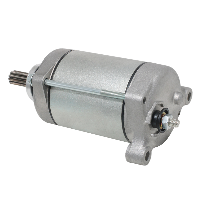Motorcycle Starter Motor Start - Motorcycle Starter Motor ulasan dan harga