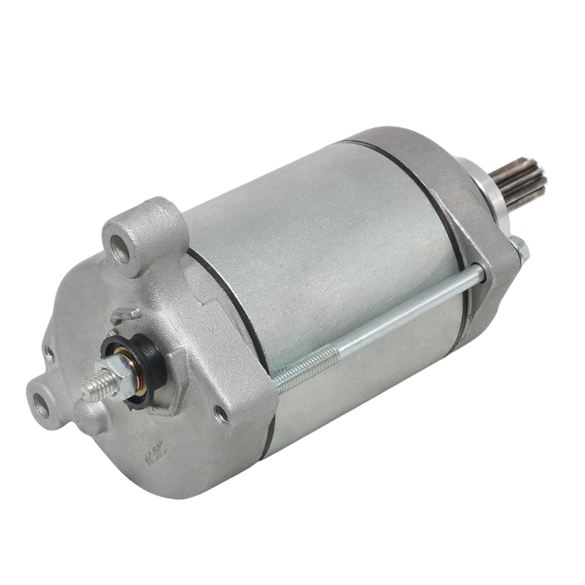 Motorcycle Starter Motor Start - Motorcycle Starter Motor ulasan dan harga