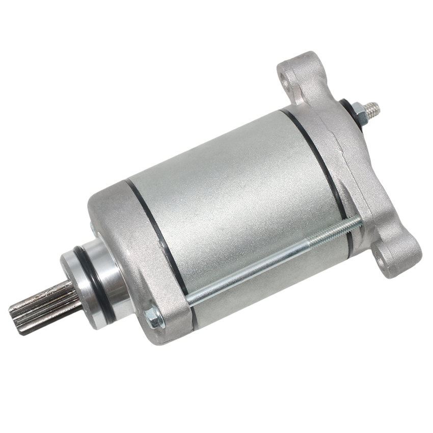 Motorcycle Starter Motor Start - Motorcycle Starter Motor ulasan dan harga