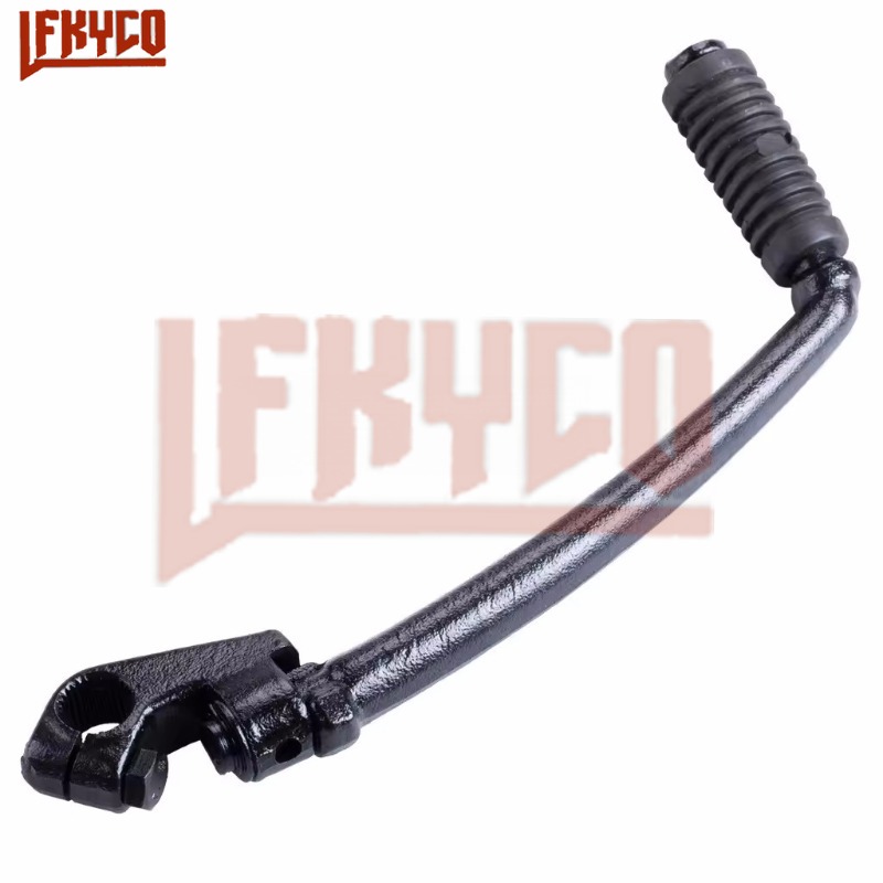 Motorcycle Kickstart Lever Ped - Motorcycle Crankshaft ulasan dan harga