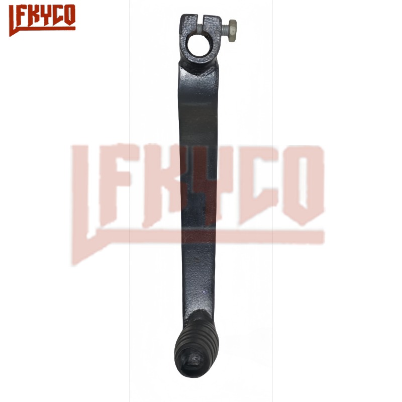 Motorcycle Kickstart Lever Ped - Motorcycle Crankshaft ulasan dan harga
