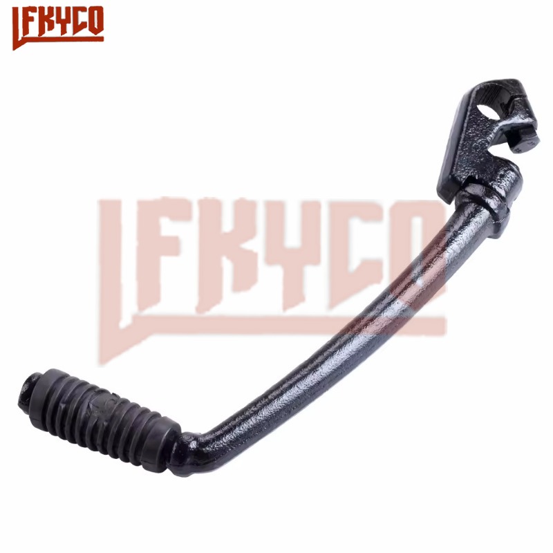 Motorcycle Kickstart Lever Ped - Motorcycle Crankshaft ulasan dan harga