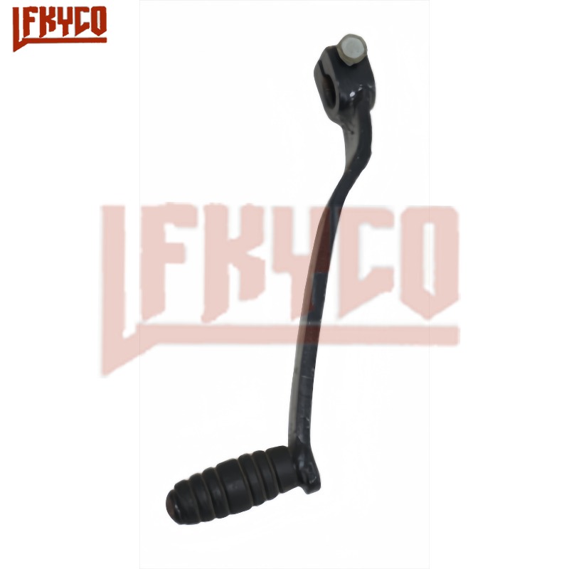 Motorcycle Kickstart Lever Ped - Motorcycle Crankshaft ulasan dan harga