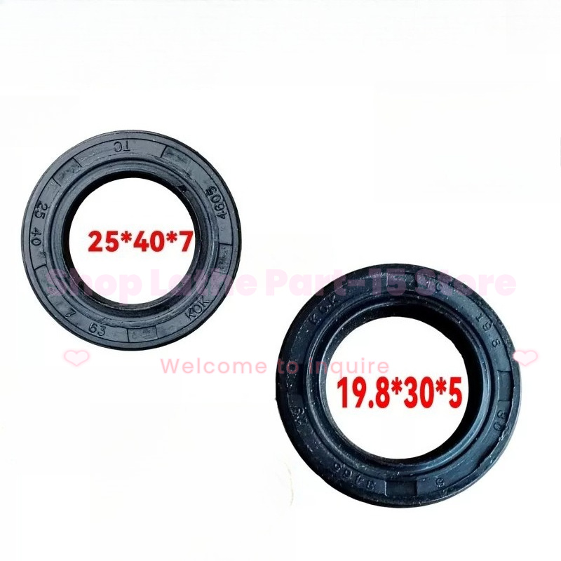 For SYM XS150T‑9 9A 9B 9C Crui - Motorcycle Crankshaft ulasan dan harga