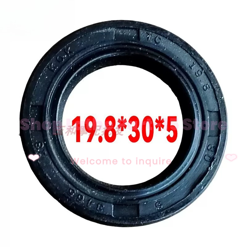 For SYM XS150T‑9 9A 9B 9C Crui - Motorcycle Crankshaft ulasan dan harga