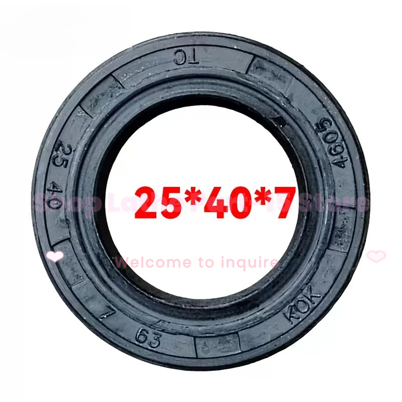 For SYM XS150T‑9 9A 9B 9C Crui - Motorcycle Crankshaft ulasan dan harga