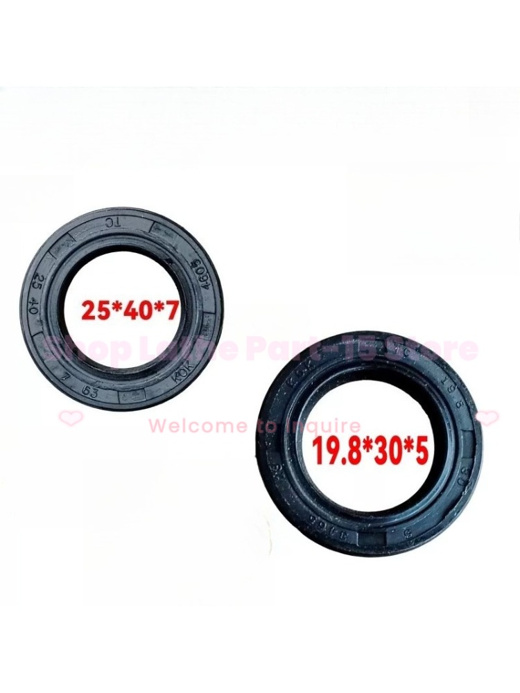 For SYM XS150T‑9 9A 9B 9C Crui - Motorcycle Crankshaft ulasan dan harga