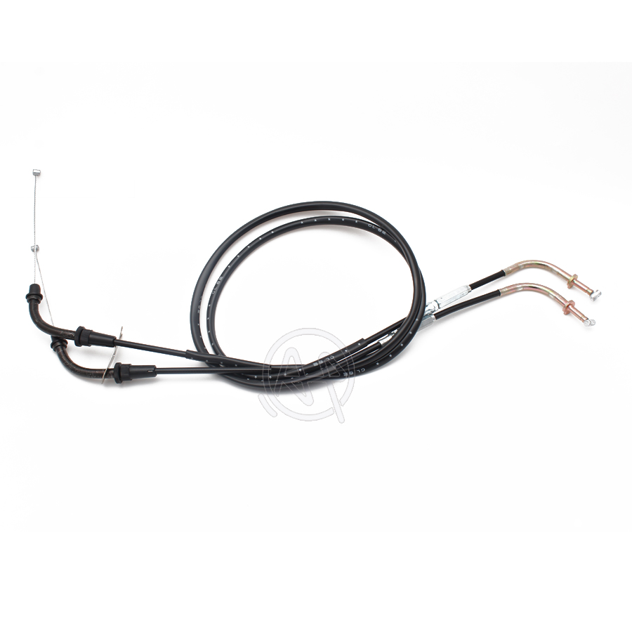 Motorcycle Throttle Oil Cables - Motorcycle Oil Filter ulasan dan harga