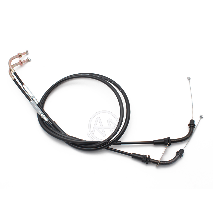 Motorcycle Throttle Oil Cables - Motorcycle Oil Filter ulasan dan harga