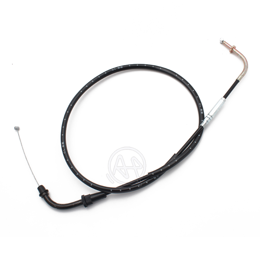 Motorcycle Throttle Oil Cables - Motorcycle Oil Filter ulasan dan harga