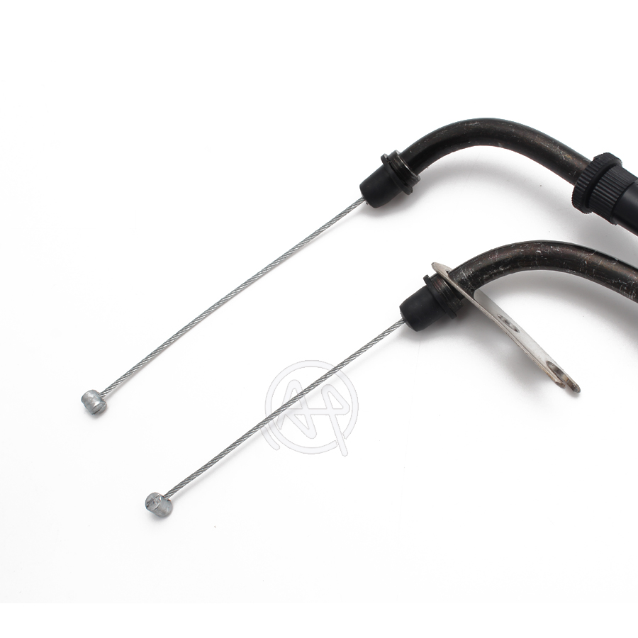 Motorcycle Throttle Oil Cables - Motorcycle Oil Filter ulasan dan harga
