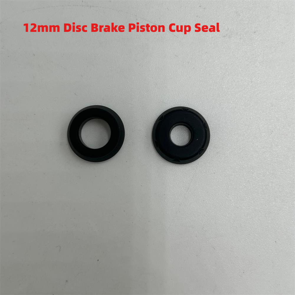 12mm Front & Rear Brake Master - Motorcycle Piston ulasan dan harga