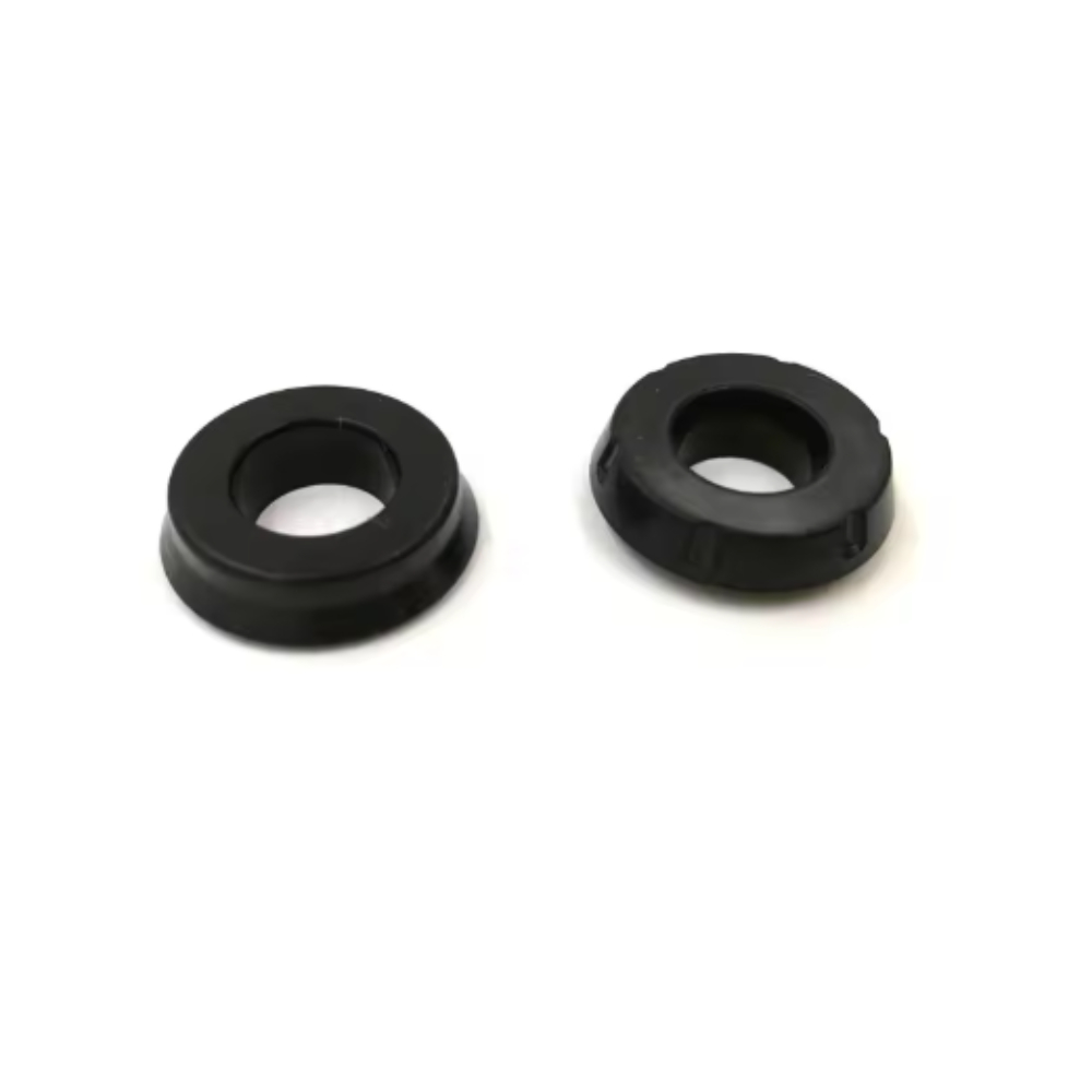 12mm Front & Rear Brake Master - Motorcycle Piston ulasan dan harga