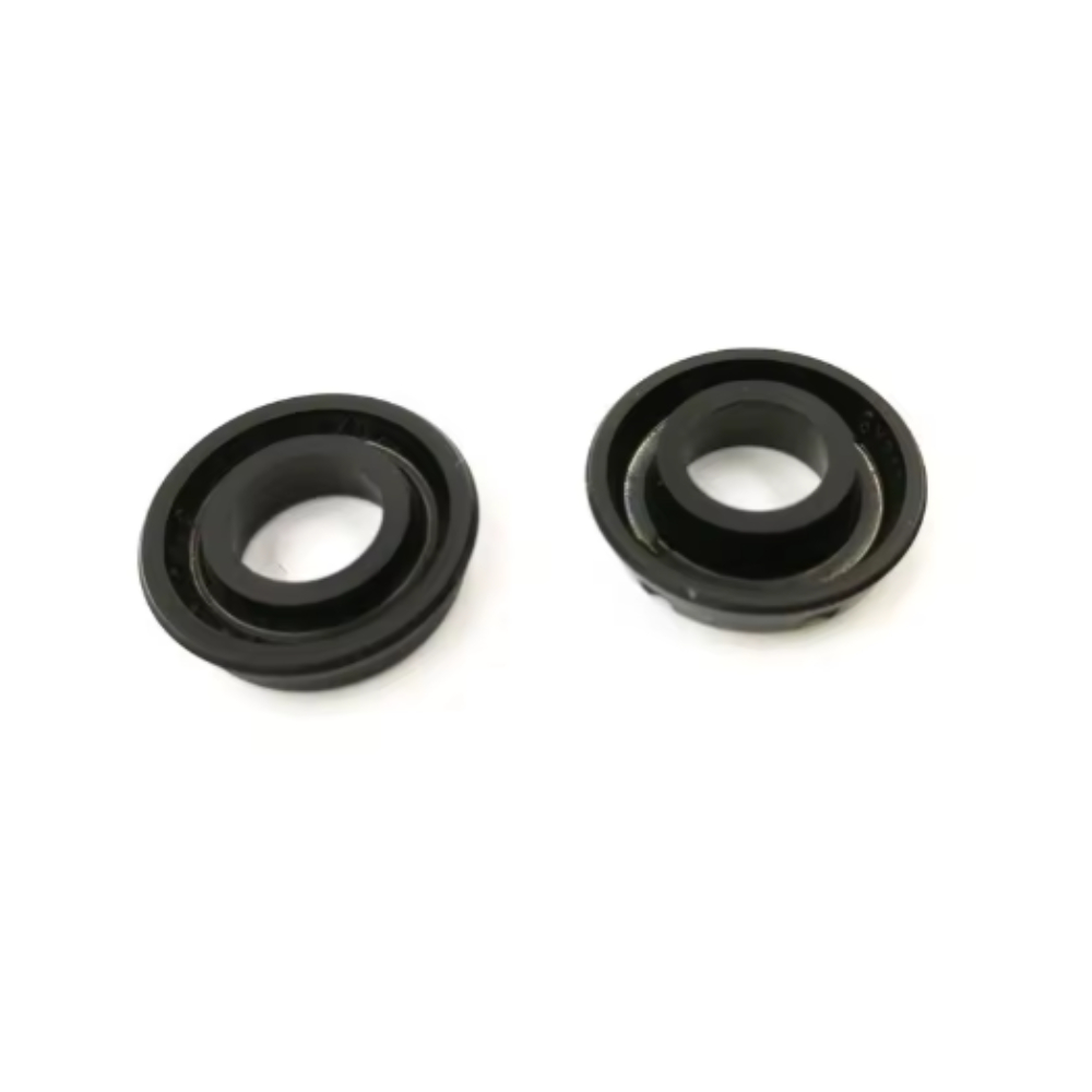 12mm Front & Rear Brake Master - Motorcycle Piston ulasan dan harga