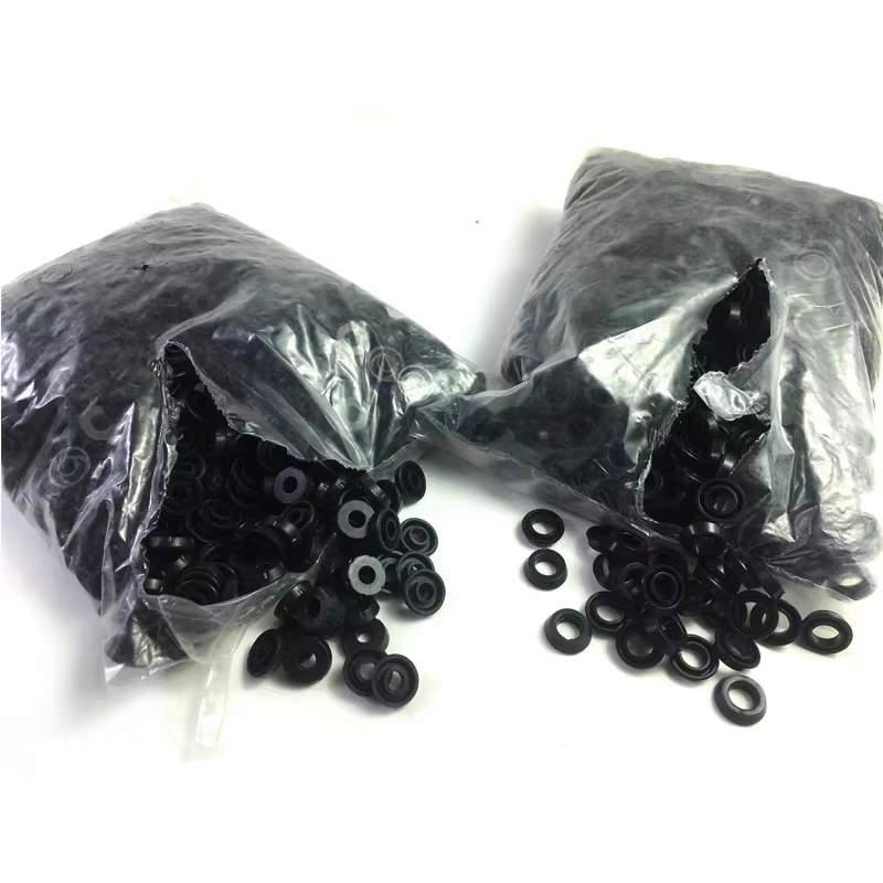 12mm Front & Rear Brake Master - Motorcycle Piston ulasan dan harga
