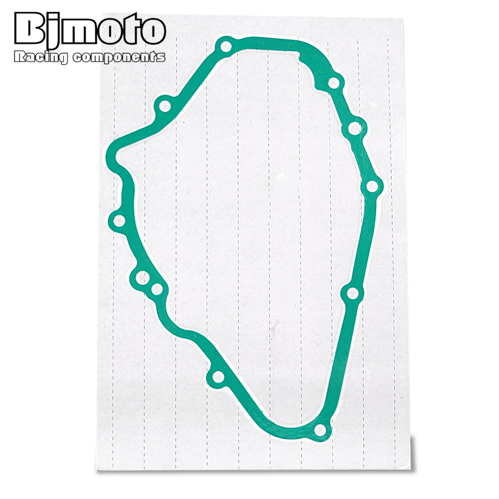 Motorcycle Stator Magneto Gene - Motorcycle Stator ulasan dan harga