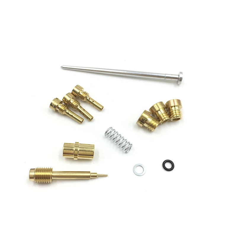 Carburetor Nozzle oil needle p - Motorcycle Oil Filter ulasan dan harga