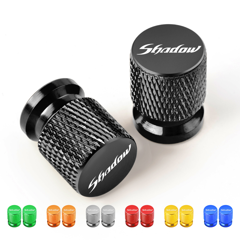 For Honda Shadow VT 400 600 75 - Motorcycle Valve Cover ulasan dan harga