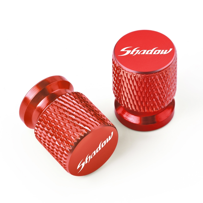 For Honda Shadow VT 400 600 75 - Motorcycle Valve Cover ulasan dan harga