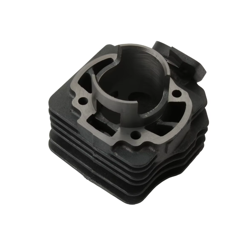 1999 41mm For Suzuka Katana50  - Motorcycle Gasket ulasan dan harga