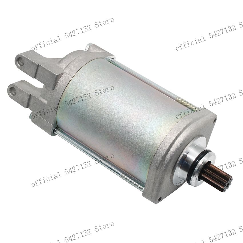 Motorcycle Starter Motor For B - Motorcycle Starter Motor ulasan dan harga