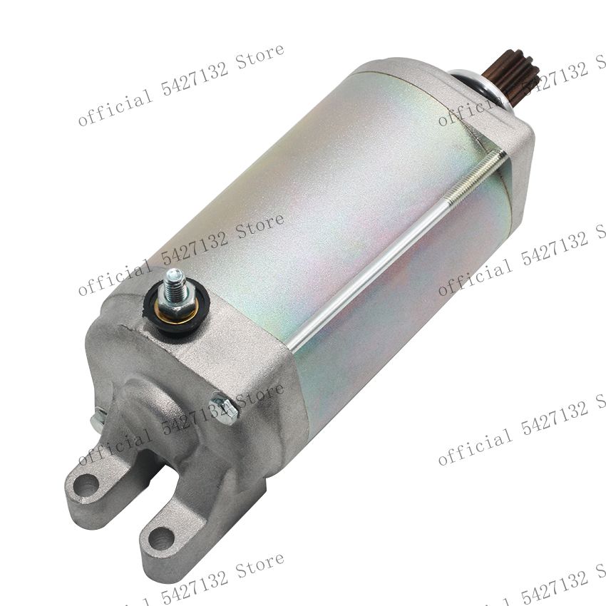 Motorcycle Starter Motor For B - Motorcycle Starter Motor ulasan dan harga