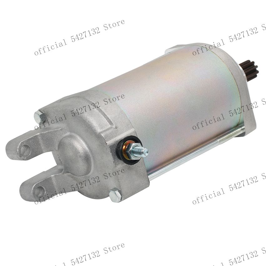 Motorcycle Starter Motor For B - Motorcycle Starter Motor ulasan dan harga
