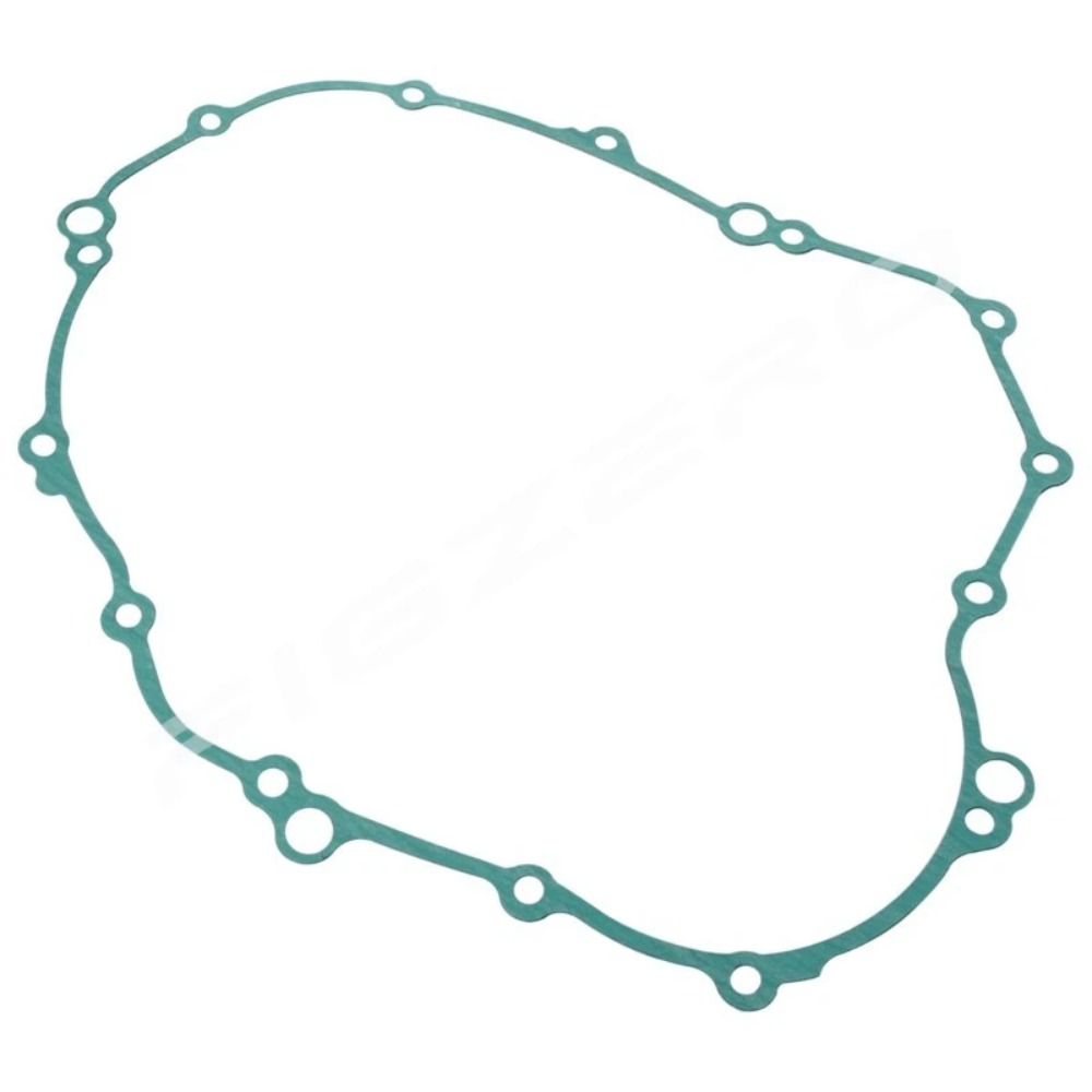 For Honda CBR650R CB650R Right - Motorcycle Gasket ulasan dan harga