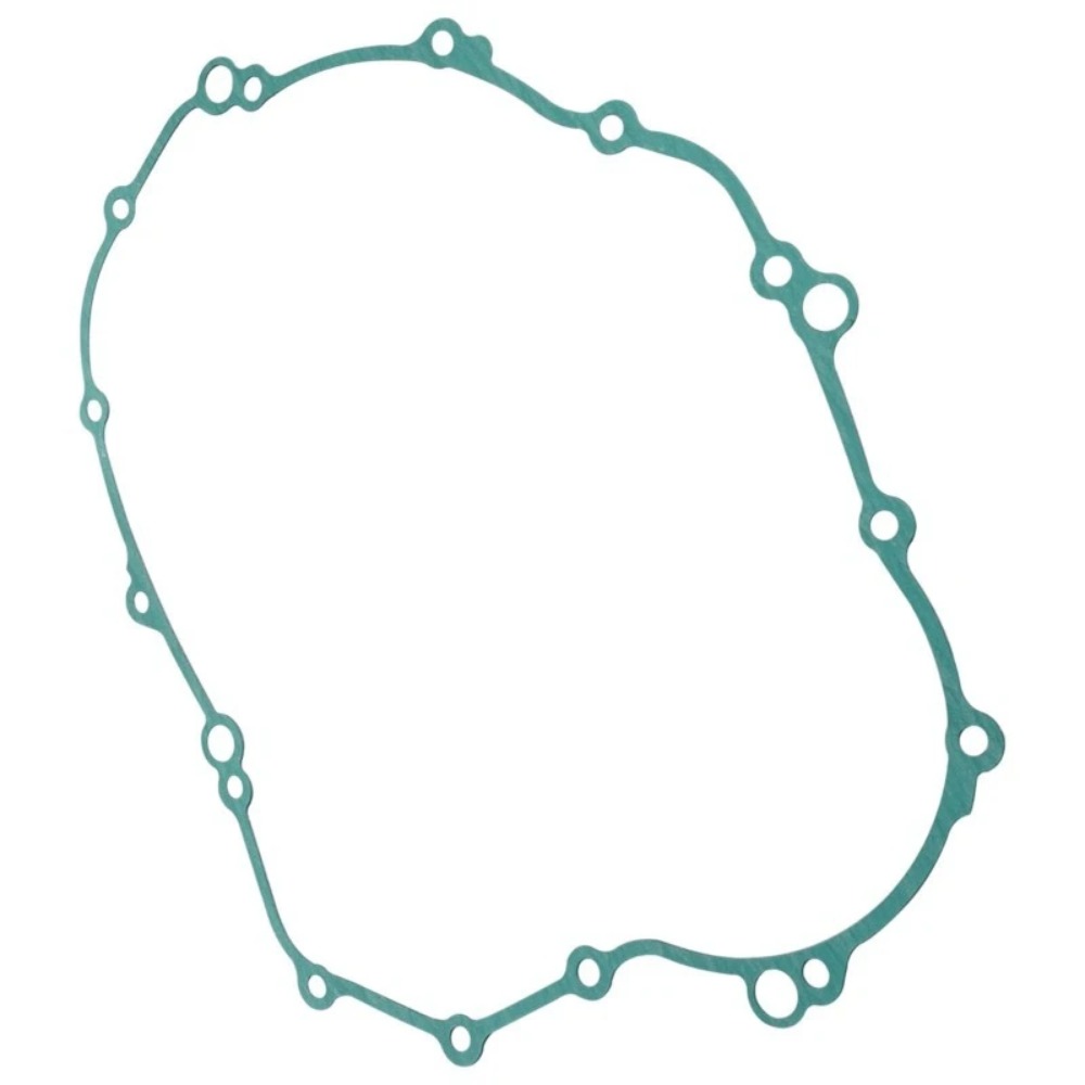 For Honda CBR650R CB650R Right - Motorcycle Gasket ulasan dan harga