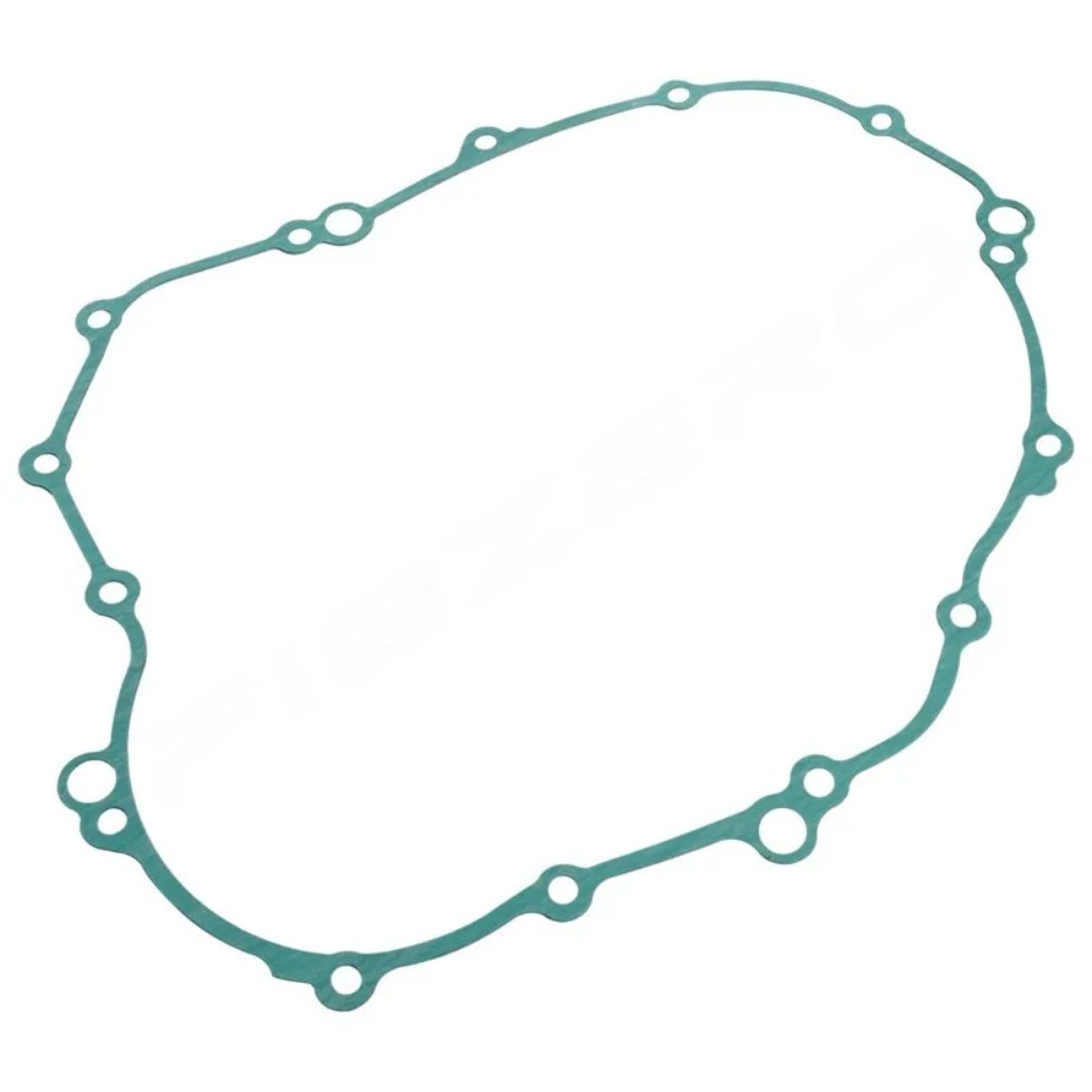For Honda CBR650R CB650R Right - Motorcycle Gasket ulasan dan harga