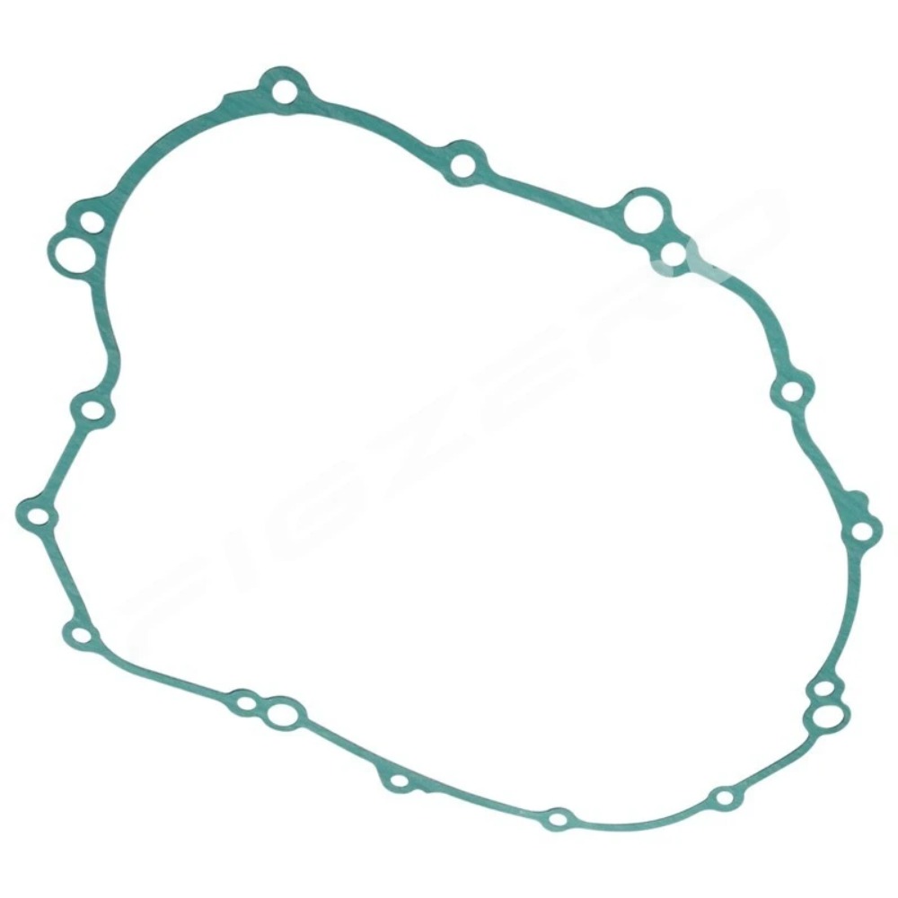 For Honda CBR650R CB650R Right - Motorcycle Gasket ulasan dan harga
