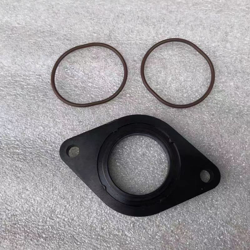 Motorcycle Original intake man - Motorcycle Gasket ulasan dan harga
