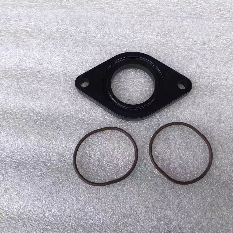 Motorcycle Original intake man - Motorcycle Gasket ulasan dan harga