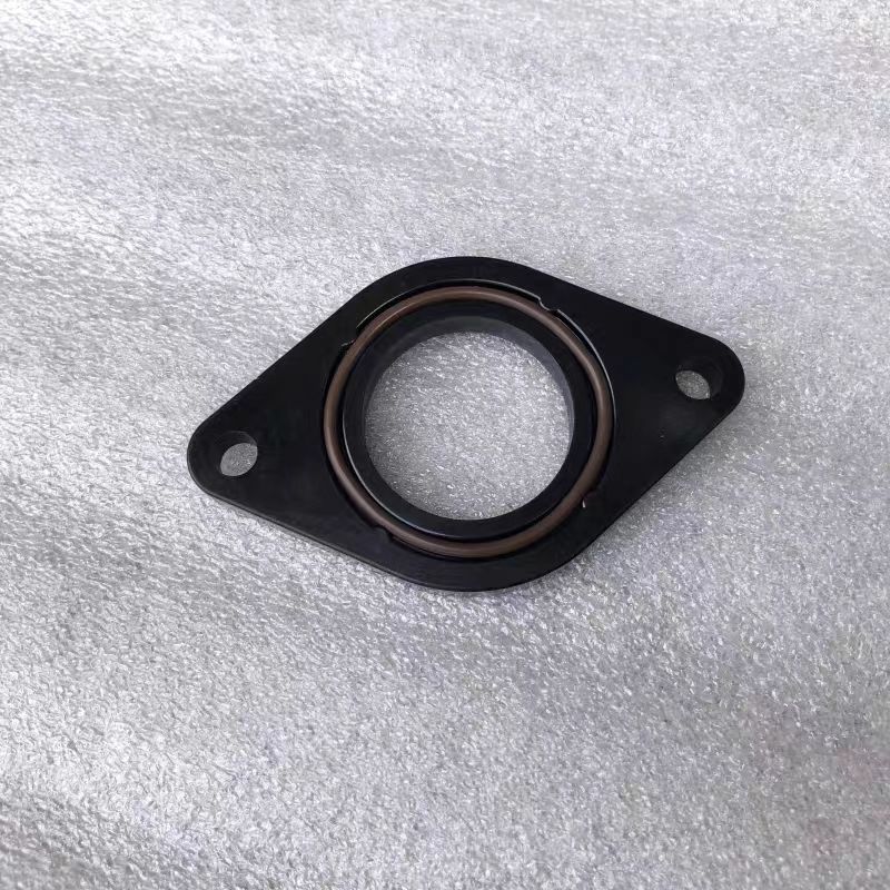 Motorcycle Original intake man - Motorcycle Gasket ulasan dan harga
