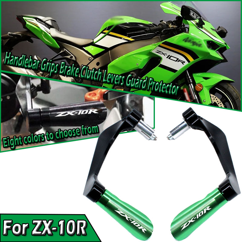For NINJA ZX-10R ZX10R 2001-20 - Motorcycle Clutch ulasan dan harga
