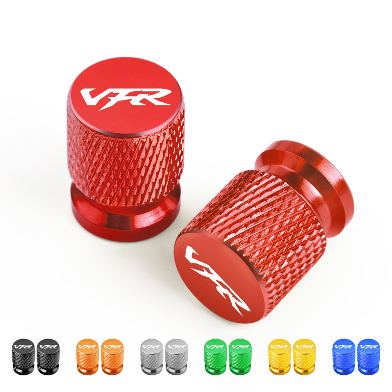 2PCS Motorcycle Wheel Tire Val - Motorcycle Valve Cover ulasan dan harga
