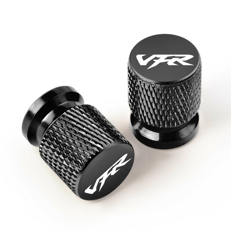 2PCS Motorcycle Wheel Tire Val - Motorcycle Valve Cover ulasan dan harga