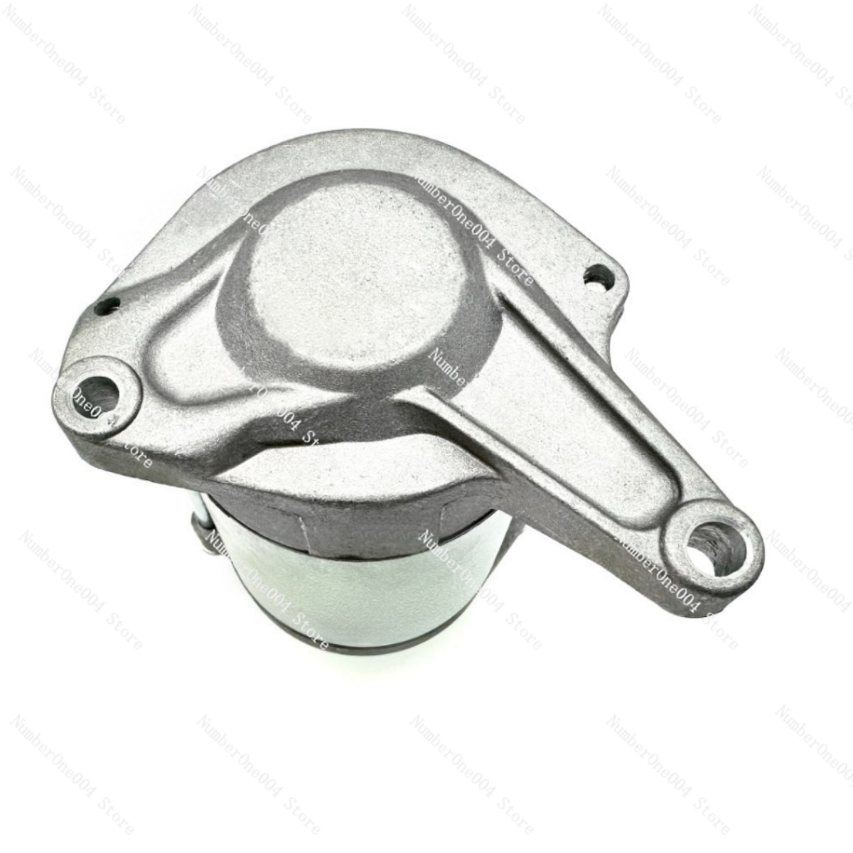 For Starter Motor 36Y 81800 10 - Motorcycle Starter Motor ulasan dan harga