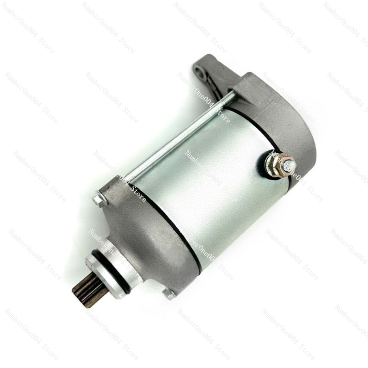 For Starter Motor 36Y 81800 10 - Motorcycle Starter Motor ulasan dan harga