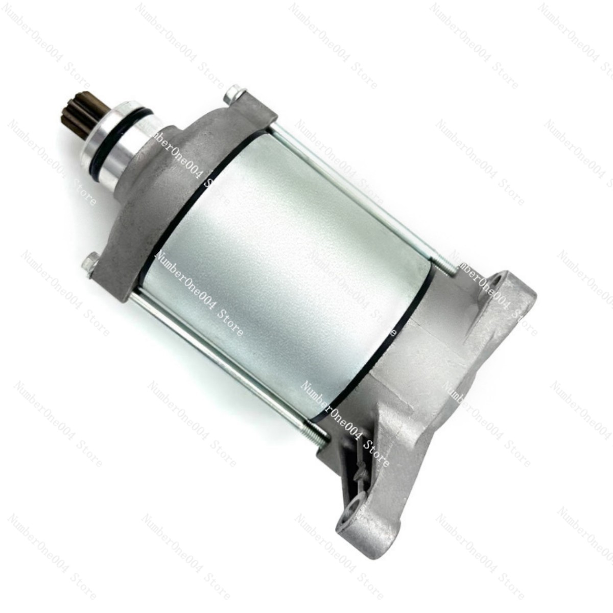 For Starter Motor 36Y 81800 10 - Motorcycle Starter Motor ulasan dan harga