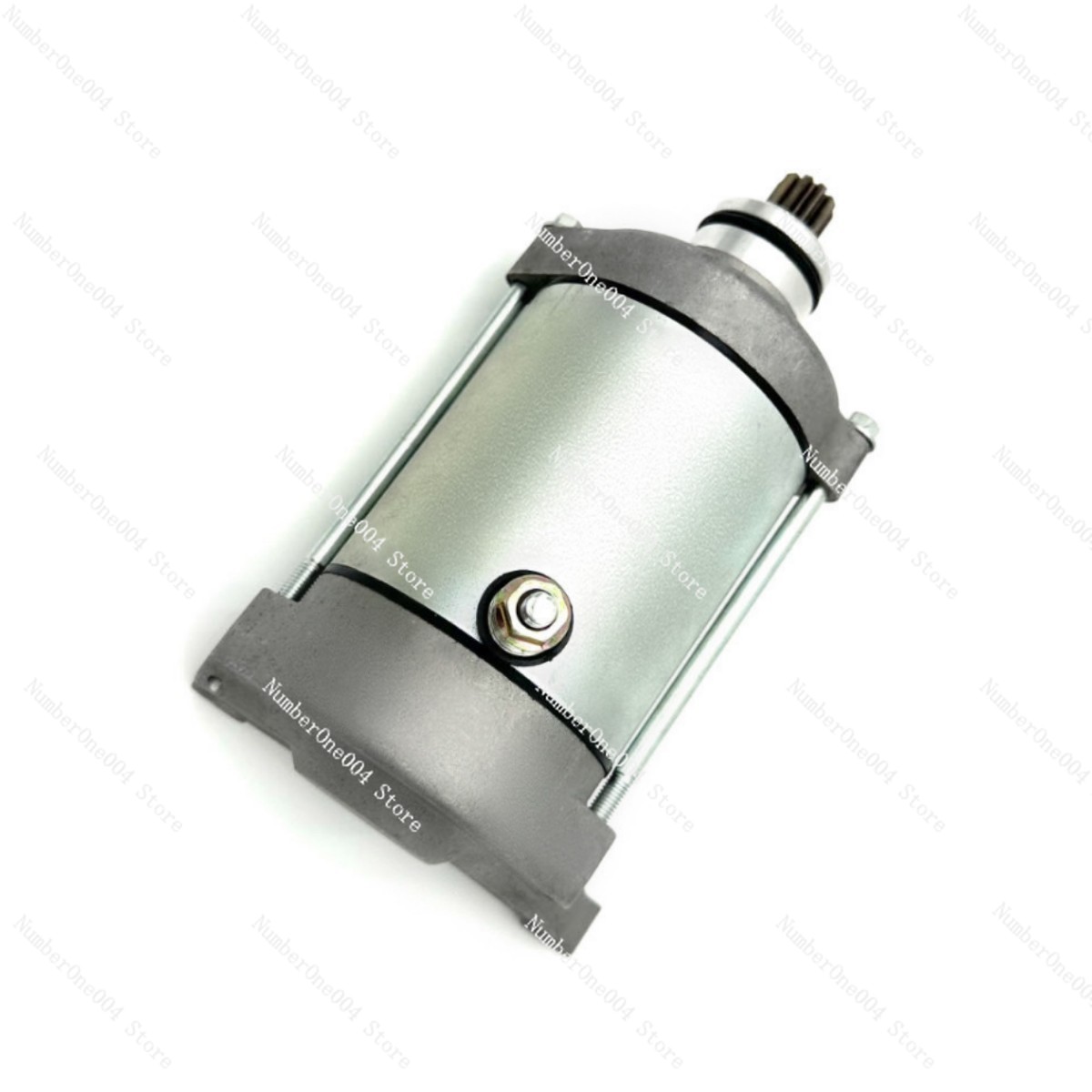 For Starter Motor 36Y 81800 10 - Motorcycle Starter Motor ulasan dan harga