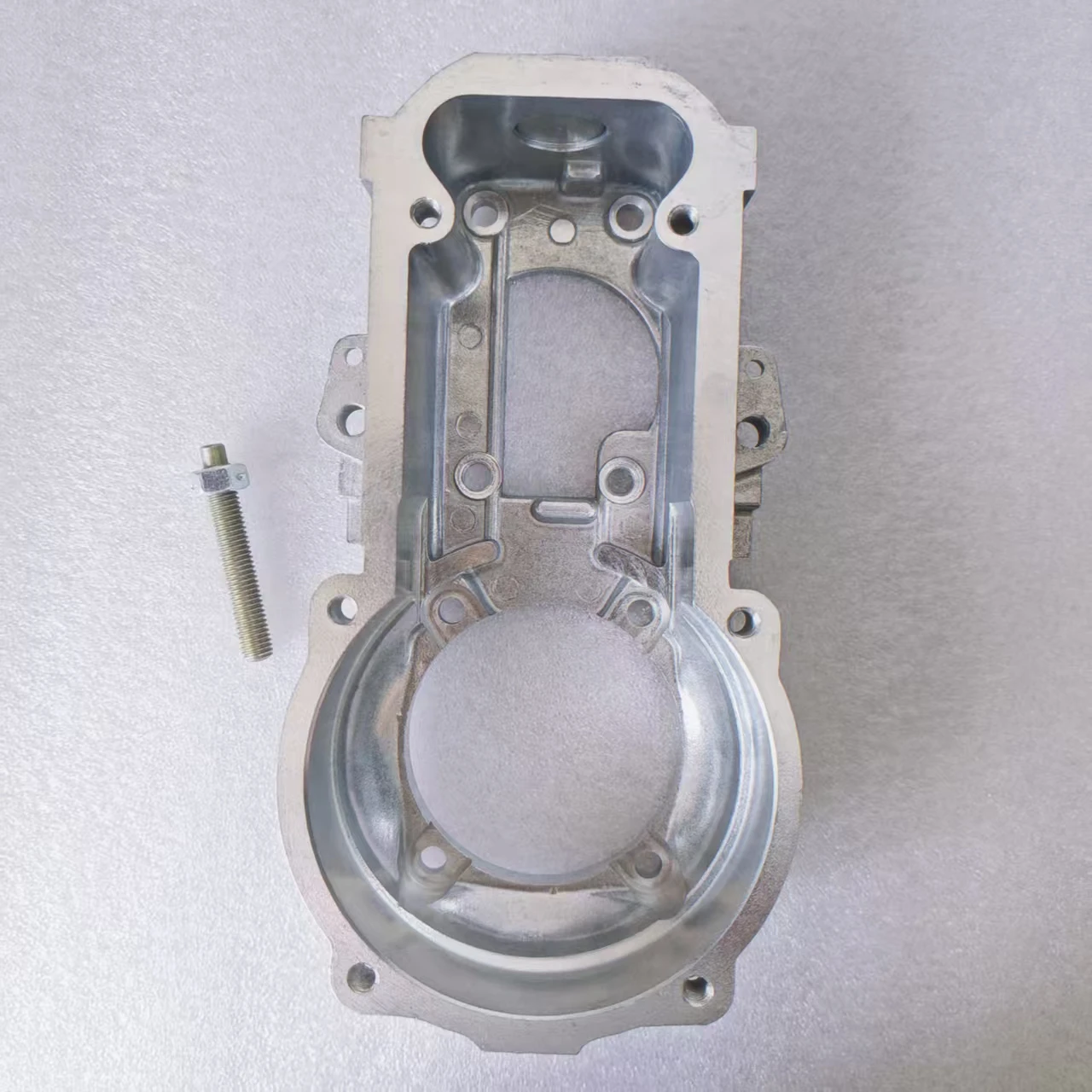 RSV Governor Front Case Motorc - Engine Parts Motorcycle ulasan dan harga