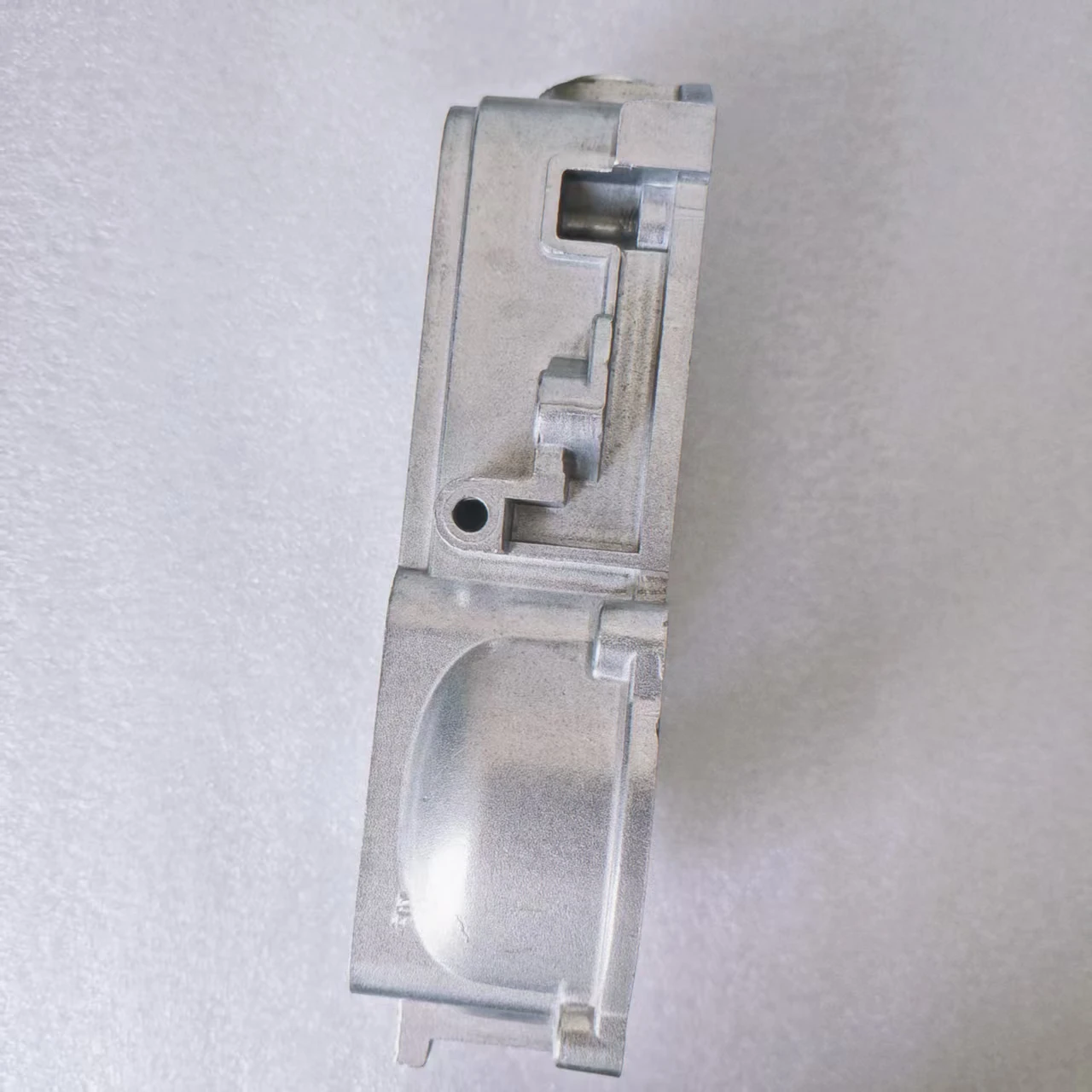RSV Governor Front Case Motorc - Engine Parts Motorcycle ulasan dan harga