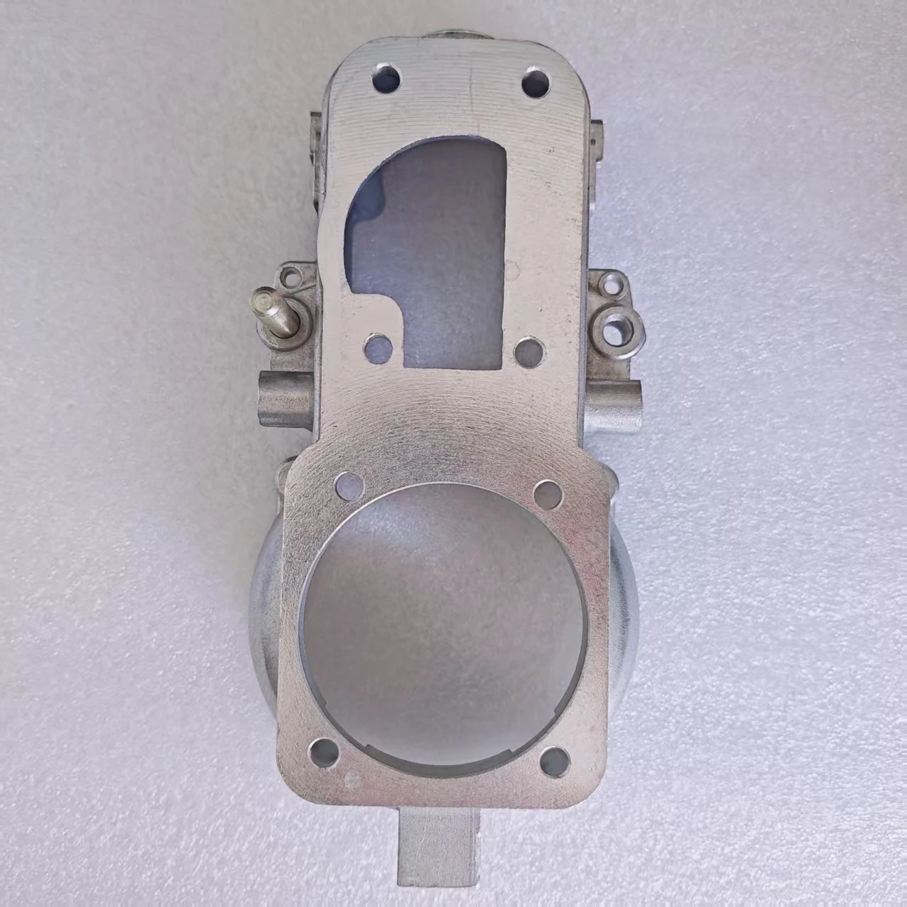 RSV Governor Front Case Motorc - Engine Parts Motorcycle ulasan dan harga