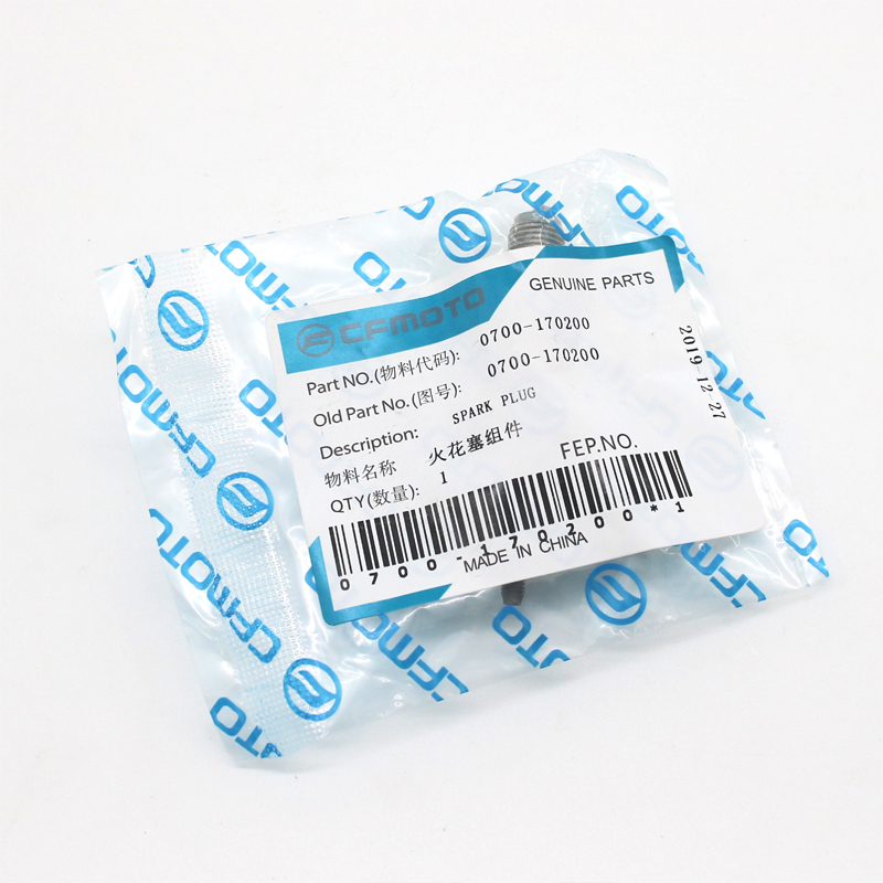 Motorcycle Parts Spark Plugs F - Motorcycle Spark Plug ulasan dan harga